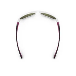 Quechua Lunettes De Soleil Randonnée - MH T500 - Enfant 6-10 Ans -catégorie 4 17 Quechua Lunettes De Soleil Randonnée - MH T500 - Enfant 6-10 Ans -catégorie 4 -Quechua lunettes de soleil randonnee mh t500 enfant 6 10 ans categorie 4 5