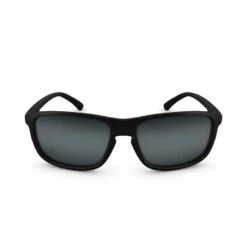 Quechua LUNETTES DE SOLEIL RANDONNÉE MH100 ADULTE CATÉGORIE 3 15 Quechua LUNETTES DE SOLEIL RANDONNÉE MH100 ADULTE CATÉGORIE 3 -Quechua lunettes de soleil randonnee mh100 adulte categorie 3 3