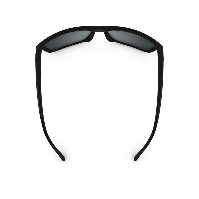 Quechua LUNETTES DE SOLEIL RANDONNÉE MH100 ADULTE CATÉGORIE 3 10 Quechua LUNETTES DE SOLEIL RANDONNÉE MH100 ADULTE CATÉGORIE 3 – Image 8