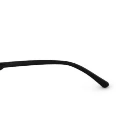 Quechua LUNETTES DE SOLEIL RANDONNÉE MH100 ADULTE CATÉGORIE 3 20 Quechua LUNETTES DE SOLEIL RANDONNÉE MH100 ADULTE CATÉGORIE 3 -Quechua lunettes de soleil randonnee mh100 adulte categorie 3 8