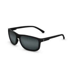 Quechua LUNETTES DE SOLEIL RANDONNÉE MH100 ADULTE CATÉGORIE 3 21 Quechua LUNETTES DE SOLEIL RANDONNÉE MH100 ADULTE CATÉGORIE 3 -Quechua lunettes de soleil randonnee mh100 adulte categorie 3 9