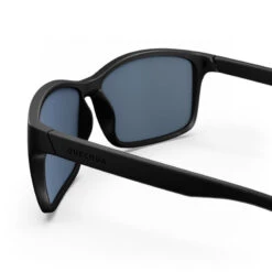 Quechua Lunettes De Soleil Randonnée - MH120 - Adulte - Catégorie 3 15 Quechua Lunettes De Soleil Randonnée - MH120 - Adulte - Catégorie 3 -Quechua lunettes de soleil randonnee mh120 adulte categorie 3 3