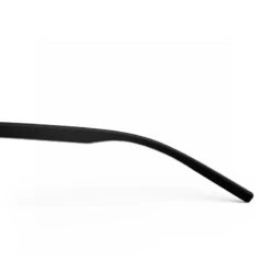 Quechua Lunettes De Soleil Randonnée - MH120 - Adulte - Catégorie 3 17 Quechua Lunettes De Soleil Randonnée - MH120 - Adulte - Catégorie 3 -Quechua lunettes de soleil randonnee mh120 adulte categorie 3 5