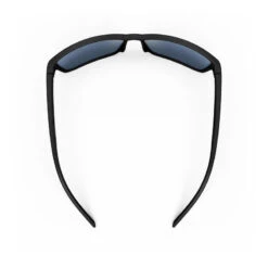 Quechua Lunettes De Soleil Randonnée - MH120 - Adulte - Catégorie 3 18 Quechua Lunettes De Soleil Randonnée - MH120 - Adulte - Catégorie 3 -Quechua lunettes de soleil randonnee mh120 adulte categorie 3 6