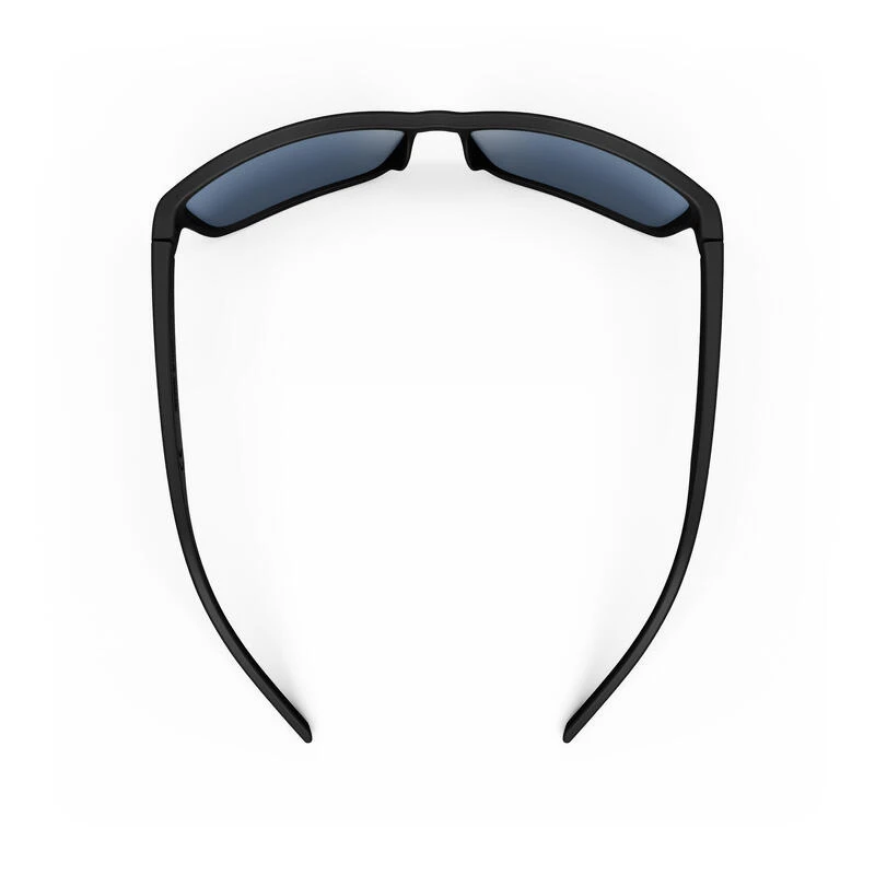 Quechua Lunettes De Soleil Randonnée - MH120 - Adulte - Catégorie 3 9 Quechua Lunettes De Soleil Randonnée - MH120 - Adulte - Catégorie 3 – Image 7