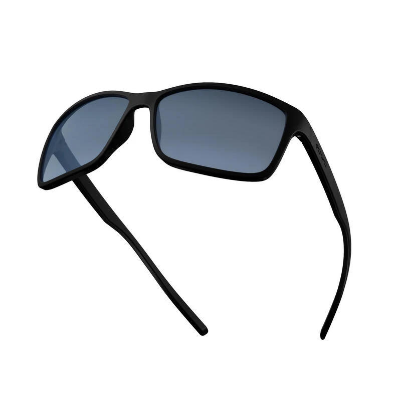 Quechua Lunettes De Soleil Randonnée - MH120 - Adulte - Catégorie 3 11 Quechua Lunettes De Soleil Randonnée - MH120 - Adulte - Catégorie 3 – Image 9