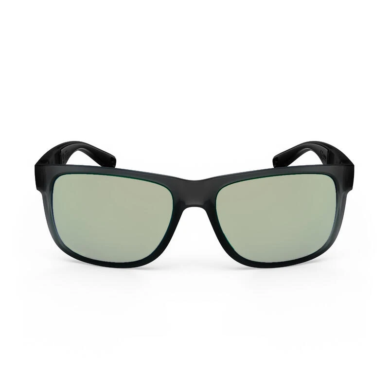 Quechua Lunettes De Soleil Randonnée - MH140 - Adulte - Polarisantes Catégorie 3 4 Quechua Lunettes De Soleil Randonnée - MH140 - Adulte - Polarisantes Catégorie 3 – Image 2