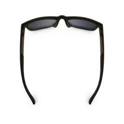 Quechua Lunettes De Soleil Randonnée - MH140 - Adulte - Polarisantes Catégorie 3 12 Quechua Lunettes De Soleil Randonnée - MH140 - Adulte - Polarisantes Catégorie 3 -Quechua lunettes de soleil randonnee mh140 adulte polarisantes categorie 3 3