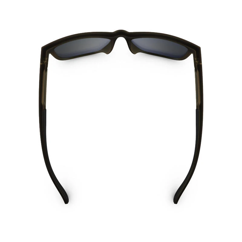 Quechua Lunettes De Soleil Randonnée - MH140 - Adulte - Polarisantes Catégorie 3 6 Quechua Lunettes De Soleil Randonnée - MH140 - Adulte - Polarisantes Catégorie 3 – Image 4