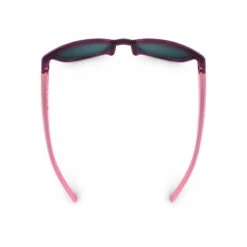 Quechua Lunettes De Soleil Randonnée - MH160 - Adulte - Catégorie 3 17 Quechua Lunettes De Soleil Randonnée - MH160 - Adulte - Catégorie 3 -Quechua lunettes de soleil randonnee mh160 adulte categorie 3 5