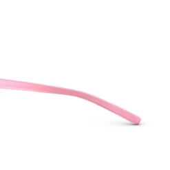 Quechua Lunettes De Soleil Randonnée - MH160 - Adulte - Catégorie 3 20 Quechua Lunettes De Soleil Randonnée - MH160 - Adulte - Catégorie 3 -Quechua lunettes de soleil randonnee mh160 adulte categorie 3 8