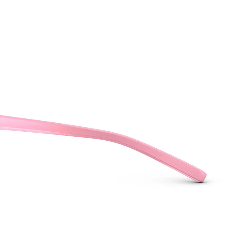 Quechua Lunettes De Soleil Randonnée - MH160 - Adulte - Catégorie 3 11 Quechua Lunettes De Soleil Randonnée - MH160 - Adulte - Catégorie 3 – Image 9