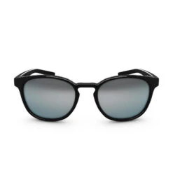 Quechua Lunettes De Soleil Randonnée - MH160 - Adulte - Polarisantes Catégorie 3 -Quechua lunettes de soleil randonnee mh160 adulte polarisantes categorie 3 2
