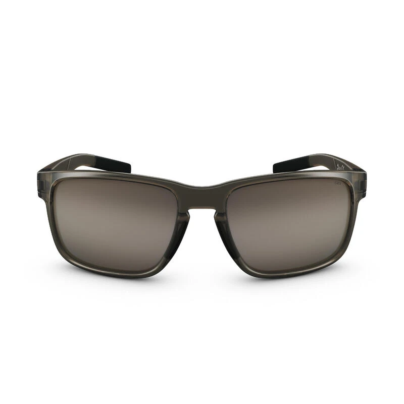 Quechua Lunettes De Soleil Randonnée - MH530 - Adulte - Catégorie 3 4 Quechua Lunettes De Soleil Randonnée - MH530 - Adulte - Catégorie 3 – Image 2