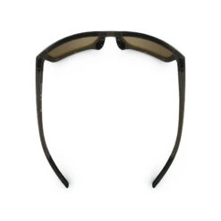 Quechua Lunettes De Soleil Randonnée - MH530 - Adulte - Catégorie 3 17 Quechua Lunettes De Soleil Randonnée - MH530 - Adulte - Catégorie 3 -Quechua lunettes de soleil randonnee mh530 adulte categorie 3 5