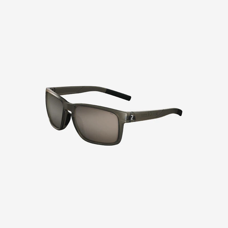 Quechua Lunettes De Soleil Randonnée - MH530 - Adulte - Catégorie 3 3 Quechua Lunettes De Soleil Randonnée - MH530 - Adulte - Catégorie 3