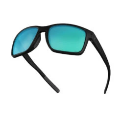 Quechua Lunettes De Soleil Randonnée - MH530 - Adulte - Polarisantes Catégorie 3 14 Quechua Lunettes De Soleil Randonnée - MH530 - Adulte - Polarisantes Catégorie 3 -Quechua lunettes de soleil randonnee mh530 adulte polarisantes categorie 3 2