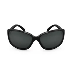 Quechua Lunettes De Soleil Randonnée - MH530W - Femme - Polarisantes Catégorie 3 18 Quechua Lunettes De Soleil Randonnée - MH530W - Femme - Polarisantes Catégorie 3 -Quechua lunettes de soleil randonnee mh530w femme polarisantes categorie 3 6