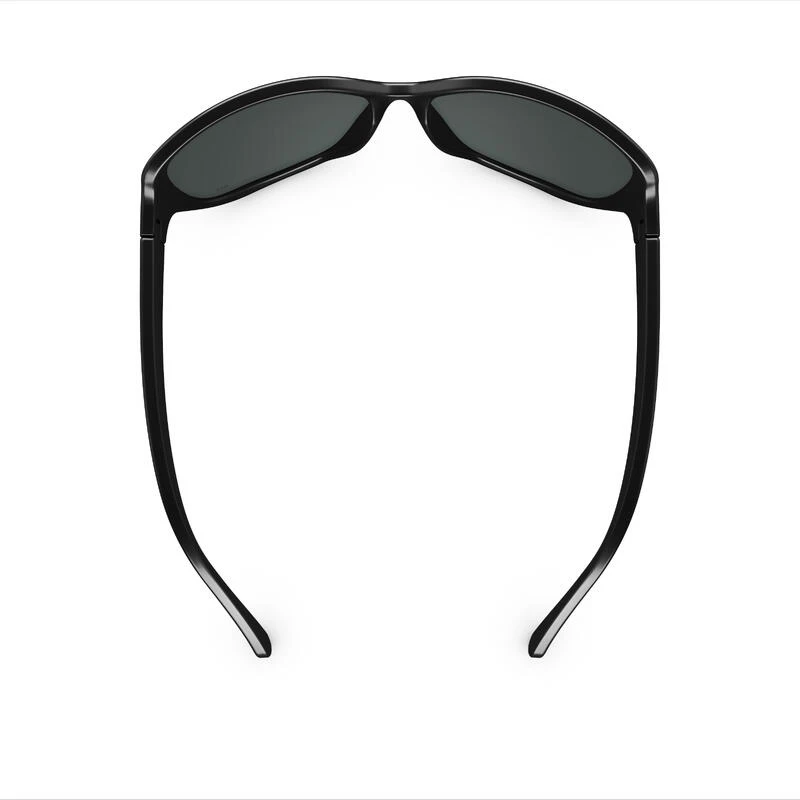 Quechua Lunettes De Soleil Randonnée - MH530W - Femme - Polarisantes Catégorie 3 10 Quechua Lunettes De Soleil Randonnée - MH530W - Femme - Polarisantes Catégorie 3 – Image 8