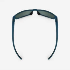 Quechua Lunettes De Soleil Randonnée - MH550W - Femme - Polarisantes Catégorie 3 18 Quechua Lunettes De Soleil Randonnée - MH550W - Femme - Polarisantes Catégorie 3 -Quechua lunettes de soleil randonnee mh550w femme polarisantes categorie 3 7