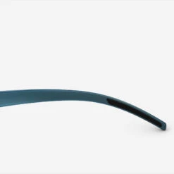 Quechua Lunettes De Soleil Randonnée - MH550W - Femme - Polarisantes Catégorie 3 19 Quechua Lunettes De Soleil Randonnée - MH550W - Femme - Polarisantes Catégorie 3 -Quechua lunettes de soleil randonnee mh550w femme polarisantes categorie 3 8