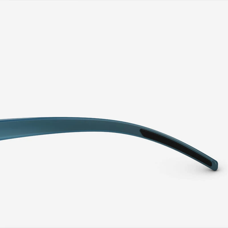 Quechua Lunettes De Soleil Randonnée - MH550W - Femme - Polarisantes Catégorie 3 11 Quechua Lunettes De Soleil Randonnée - MH550W - Femme - Polarisantes Catégorie 3 – Image 9