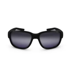 Quechua LUNETTES DE SOLEIL RANDONNÉE - MH570 - ADULTE- CATÉGORIE 4 POLARISANTE -Quechua lunettes de soleil randonnee mh570 adulte categorie 4 polarisante 2