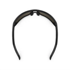 Quechua Lunettes De Soleil Randonnée - MH580 - Adulte - Catégorie 4 14 Quechua Lunettes De Soleil Randonnée - MH580 - Adulte - Catégorie 4 -Quechua lunettes de soleil randonnee mh580 adulte categorie 4 4