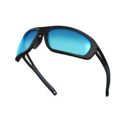 Quechua Lunettes De Soleil Randonnée - MH580 - Adulte - Polarisantes Catégorie 4 16 Quechua Lunettes De Soleil Randonnée - MH580 - Adulte - Polarisantes Catégorie 4 -Quechua lunettes de soleil randonnee mh580 adulte polarisantes categorie 4 4