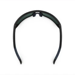 Quechua Lunettes De Soleil Randonnée - MH580 - Adulte - Polarisantes Catégorie 4 17 Quechua Lunettes De Soleil Randonnée - MH580 - Adulte - Polarisantes Catégorie 4 -Quechua lunettes de soleil randonnee mh580 adulte polarisantes categorie 4 5