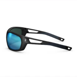 Quechua Lunettes De Soleil Randonnée - MH580 - Adulte - Polarisantes Catégorie 4 18 Quechua Lunettes De Soleil Randonnée - MH580 - Adulte - Polarisantes Catégorie 4 -Quechua lunettes de soleil randonnee mh580 adulte polarisantes categorie 4 6