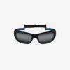 Quechua Lunettes De Soleil Randonnée - MHT550 - Enfant Plus 10 Ans - Catégorie 4 -Quechua lunettes de soleil randonnee mht550 enfant plus 10 ans categorie 4