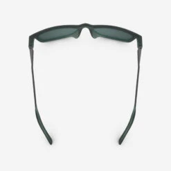 Quechua LUNETTES MH 140 PREMIUM CAT 3 GREEN 17 Quechua LUNETTES MH 140 PREMIUM CAT 3 GREEN -Quechua lunettes mh 140 premium cat 3 green 7