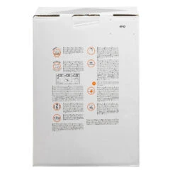 Quechua MATELAS DE CAMPING GONFLABLE AIR CONFORT | 2 PERSONNES - LARGEUR 120 CM 12 Quechua MATELAS DE CAMPING GONFLABLE AIR CONFORT | 2 PERSONNES - LARGEUR 120 CM -Quechua matelas de camping gonflable air confort 2 personnes largeur 120 cm 4