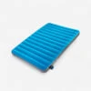 Quechua MATELAS GONFLABLE DE CAMPING - AIR SECONDS 140 CM - 2 PERSONNES -Quechua matelas gonflable de camping air seconds 140 cm 2 personnes