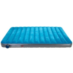Quechua MATELAS GONFLABLE DE CAMPING - AIR SECONDS 140 CM - 2 PERSONNES 15 Quechua MATELAS GONFLABLE DE CAMPING - AIR SECONDS 140 CM - 2 PERSONNES -Quechua matelas gonflable de camping air seconds 140 cm 2 personnes 3