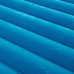 Quechua MATELAS GONFLABLE DE CAMPING - AIR SECONDS 140 CM - 2 PERSONNES 18 Quechua MATELAS GONFLABLE DE CAMPING - AIR SECONDS 140 CM - 2 PERSONNES -Quechua matelas gonflable de camping air seconds 140 cm 2 personnes 6