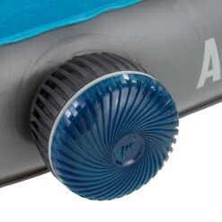 Quechua MATELAS GONFLABLE DE CAMPING - AIR SECONDS 140 CM - 2 PERSONNES 19 Quechua MATELAS GONFLABLE DE CAMPING - AIR SECONDS 140 CM - 2 PERSONNES -Quechua matelas gonflable de camping air seconds 140 cm 2 personnes 7