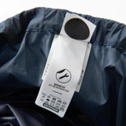 Quechua MATELAS GONFLABLE DE CAMPING - AIR SECONDS 140 CM - 2 PERSONNES 21 Quechua MATELAS GONFLABLE DE CAMPING - AIR SECONDS 140 CM - 2 PERSONNES -Quechua matelas gonflable de camping air seconds 140 cm 2 personnes 9