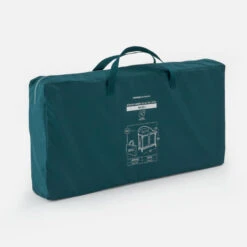 Quechua MEUBLE DE CUISINE PLIABLE POUR LE CAMPING 13 Quechua MEUBLE DE CUISINE PLIABLE POUR LE CAMPING -Quechua meuble de cuisine pliable pour le camping 2