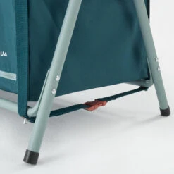 Quechua MEUBLE DE CUISINE PLIABLE POUR LE CAMPING 17 Quechua MEUBLE DE CUISINE PLIABLE POUR LE CAMPING -Quechua meuble de cuisine pliable pour le camping 6