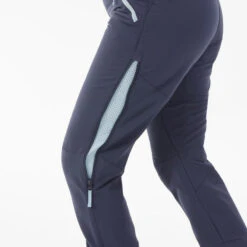 Quechua Pantalon Chaud Déperlant De Randonnée Ventilé - SH500 MOUNTAIN VENTIL - Femme 14 Quechua Pantalon Chaud Déperlant De Randonnée Ventilé - SH500 MOUNTAIN VENTIL - Femme -Quechua pantalon chaud deperlant de randonnee ventile sh500 mountain ventil femme 4