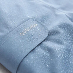 Quechua Pantalon Chaud Imperméable De Randonnée - SH500 MOUNTAIN - Enfant 2 - 6 Ans -Quechua pantalon chaud impermeable de randonnee sh500 mountain enfant 2 6 ans 5