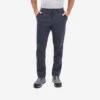 Quechua PANTALON DE RANDONNÉE - MH100 - HOMME 1 Quechua PANTALON DE RANDONNÉE - MH100 - HOMME -Quechua pantalon de randonnee mh100 homme