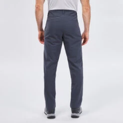 Quechua PANTALON DE RANDONNÉE - MH100 - HOMME 9 Quechua PANTALON DE RANDONNÉE - MH100 - HOMME -Quechua pantalon de randonnee mh100 homme 2