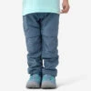 Quechua Pantalon De Randonnée Modulable - MH500 - Enfant 2-6 ANS 1 Quechua Pantalon De Randonnée Modulable - MH500 - Enfant 2-6 ANS -Quechua pantalon de randonnee modulable mh500 enfant 2 6 ans