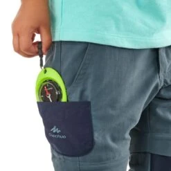 Quechua Pantalon De Randonnée Modulable - MH500 Gris/bleu- Enfant 2-6 ANS 15 Quechua Pantalon De Randonnée Modulable - MH500 Gris/bleu- Enfant 2-6 ANS -Quechua pantalon de randonnee modulable mh500 grisbleu enfant 2 6 ans 4