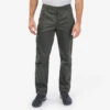 Quechua Pantalon De Randonnée - NH100 - Homme 1 Quechua Pantalon De Randonnée - NH100 - Homme -Quechua pantalon de randonnee nh100 homme