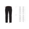 Quechua Pantalon Modulable De Randonnée Montagne - MH550 - Femme -Quechua pantalon modulable de randonnee montagne mh550 femme