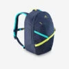 Quechua Petit Sac à Dos De Randonnée Enfant 5L - MH100 1 Quechua Petit Sac à Dos De Randonnée Enfant 5L - MH100 -Quechua petit sac a dos de randonnee enfant 5l mh100